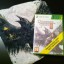 Dungeon-Siege-3-goodies