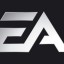 EA-E32011