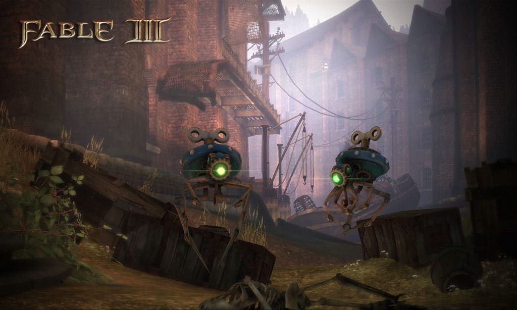 Fable3_FT2