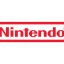 logo de nintendo