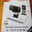 Idapt I3