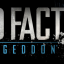 Red_Faction_Armageddon