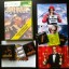 arrivage-duke-nukem