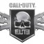 call-duty-elite-