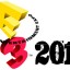 e3_2011
