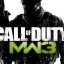 modernwarfare3
