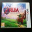 photo (1)