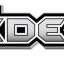 pokedex-3d