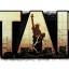 resistance3logo