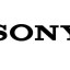 sony_logo_111