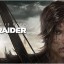 tombraider-lara-reborn-E3