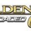 GoldenEye-007-reloaded