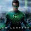 Green-Lantern