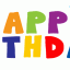 Happy_Birthday