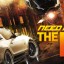 NFS-The-Rune