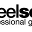 Steelseries logo