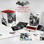 collector-batman-arkham-city