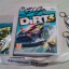 Goodies Dirt 3