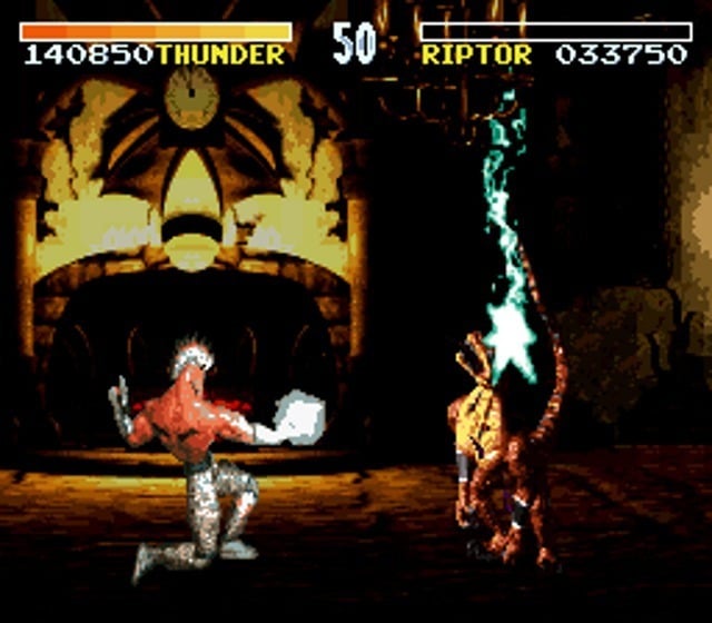 killerinstinct