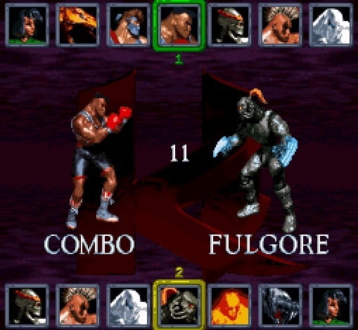 killerinstinct_personnages