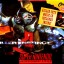 killer instinct_snes