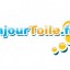 logo-bonjourtoile