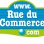 rueducommerce