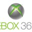 xbox360