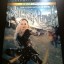 Sucker Punch Blu-Ray Steelbook