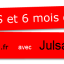 concours-3DS