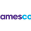 gamescom_logo