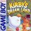 kirby-s-dream-land-gameboy-boy