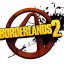 Logo Borderlands 2