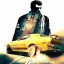 logo-driver-san-francisco logo-driver-san-francisco