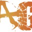 Rage Logo