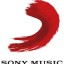 sony_music