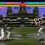 tekken-playstation-ps1-004