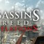 Assassins-Creed-Revelations Assassins-Creed-Revelations