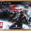 Dead-Island-PS3