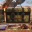 Edition-explorer-Uncharted-3