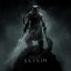 Elder-Scrolls-V-Skyrim