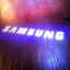 Logo-samsung Logo-samsung