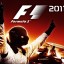 Logo-F12011-Codemaster Logo-F12011-Codemaster
