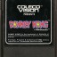 colecovision_donkey_kong