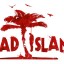 dead-island-logo