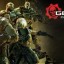 gears-of-war-3-artwork gears-of-war-3-artwork