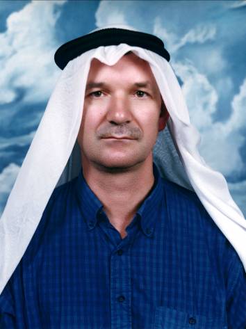 Martin Parr Martin Parr
