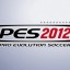 pes2012-logo