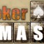 pokersmash-logo