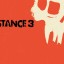 resistance-3